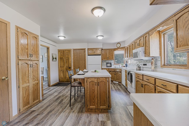 1612 52 1/2 Ave N, Moorhead, MN 56560 - photo 11