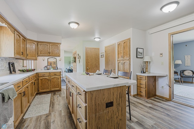 1612 52 1/2 Ave N, Moorhead, MN 56560 - photo 13