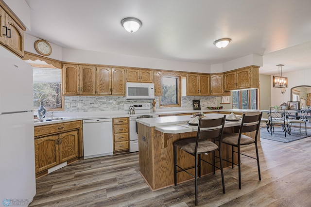 1612 52 1/2 Ave N, Moorhead, MN 56560 - photo 14