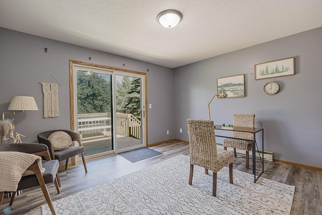 1612 52 1/2 Ave N, Moorhead, MN 56560 - photo 15
