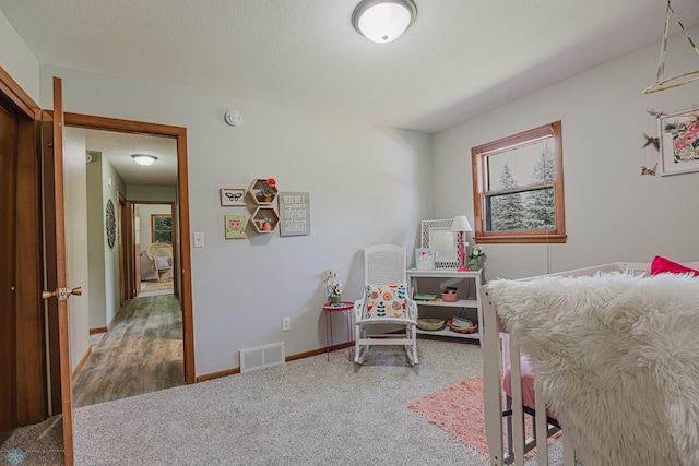 1612 52 1/2 Ave N, Moorhead, MN 56560 - photo 17