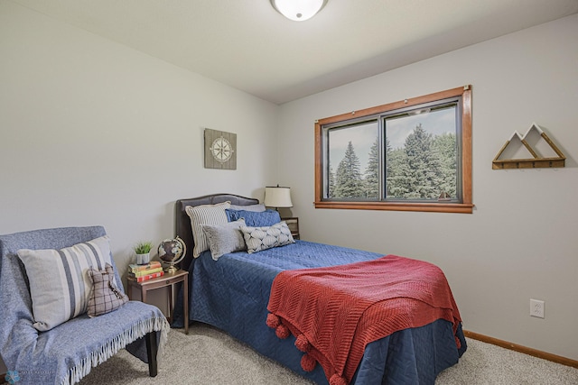 1612 52 1/2 Ave N, Moorhead, MN 56560 - photo 21