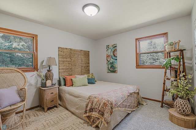 1612 52 1/2 Ave N, Moorhead, MN 56560 - photo 23