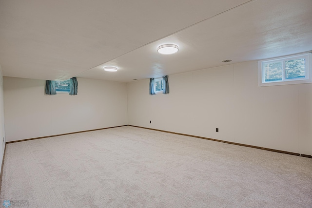 1612 52 1/2 Ave N, Moorhead, MN 56560 - photo 25