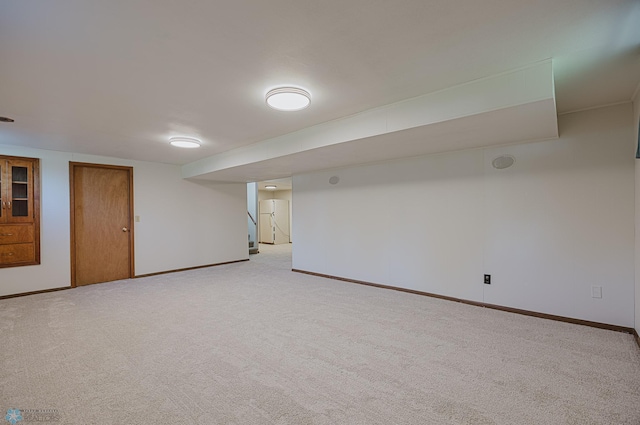 1612 52 1/2 Ave N, Moorhead, MN 56560 - photo 26