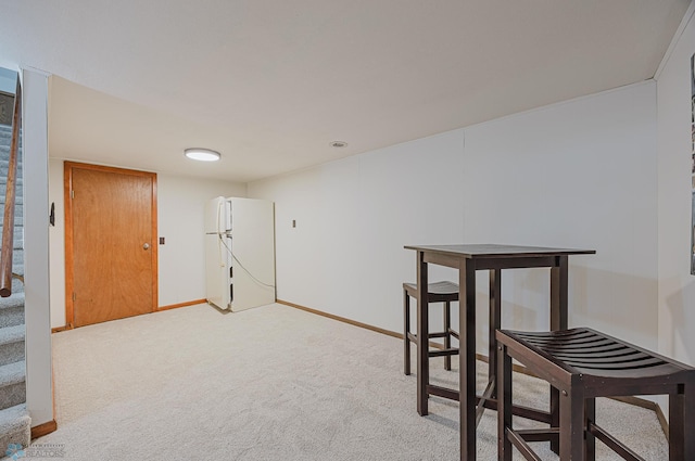 1612 52 1/2 Ave N, Moorhead, MN 56560 - photo 27