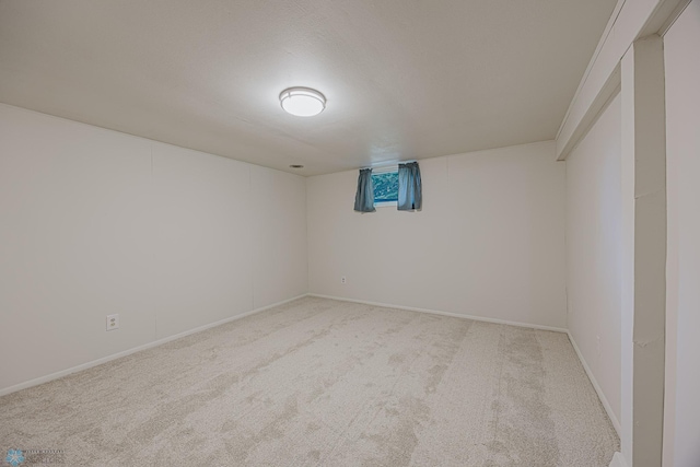 1612 52 1/2 Ave N, Moorhead, MN 56560 - photo 28