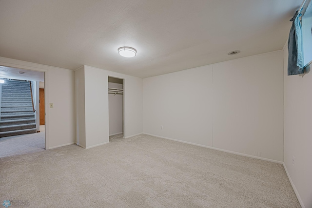 1612 52 1/2 Ave N, Moorhead, MN 56560 - photo 29