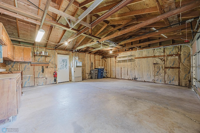 1612 52 1/2 Ave N, Moorhead, MN 56560 - photo 33
