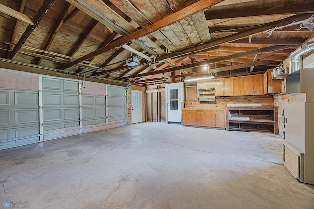 1612 52 1/2 Ave N, Moorhead, MN 56560 - photo 34