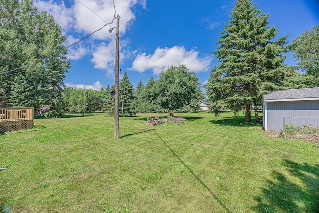 1612 52 1/2 Ave N, Moorhead, MN 56560 - photo 35