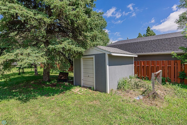 1612 52 1/2 Ave N, Moorhead, MN 56560 - photo 36