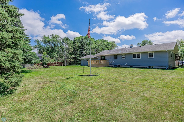 1612 52 1/2 Ave N, Moorhead, MN 56560 - photo 37