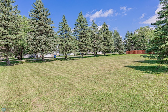 1612 52 1/2 Ave N, Moorhead, MN 56560 - photo 38