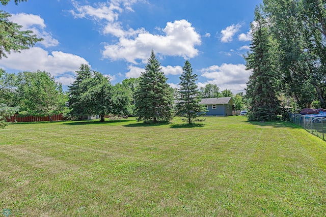 1612 52 1/2 Ave N, Moorhead, MN 56560 - photo 39