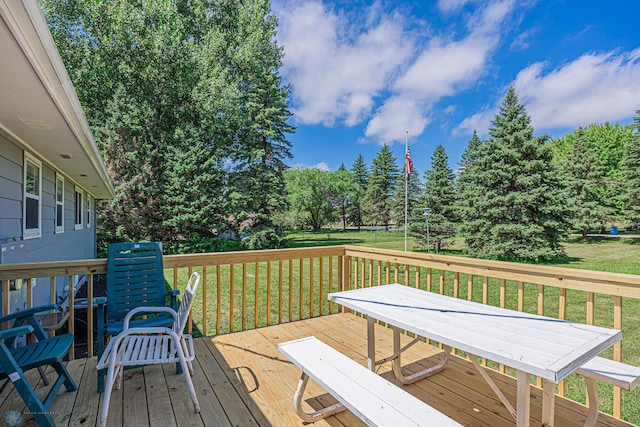 1612 52 1/2 Ave N, Moorhead, MN 56560 - photo 40