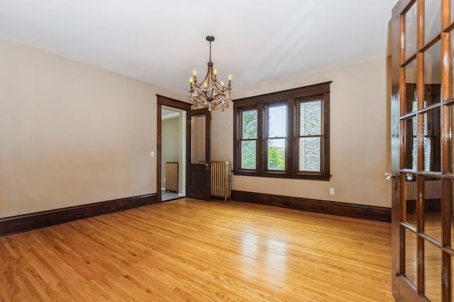 304 Marshall Ave Unit 5, Saint Paul, MN 55102 - photo 2