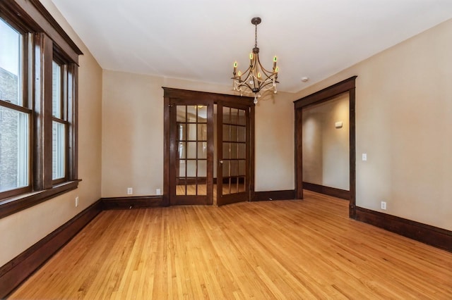 304 Marshall Ave Unit 5, Saint Paul, MN 55102 - photo 3