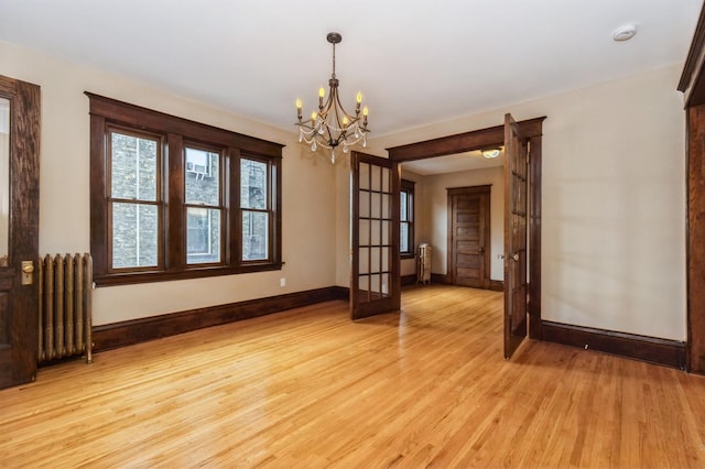 304 Marshall Ave Unit 5, Saint Paul, MN 55102 - photo 4