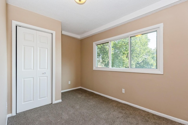 304 Marshall Ave Unit 5, Saint Paul, MN 55102 - photo 5