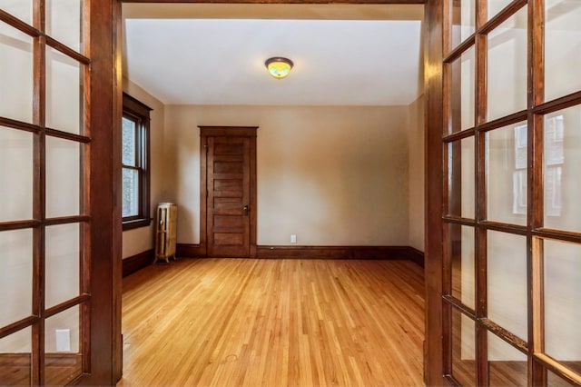 304 Marshall Ave Unit 5, Saint Paul, MN 55102 - photo 6