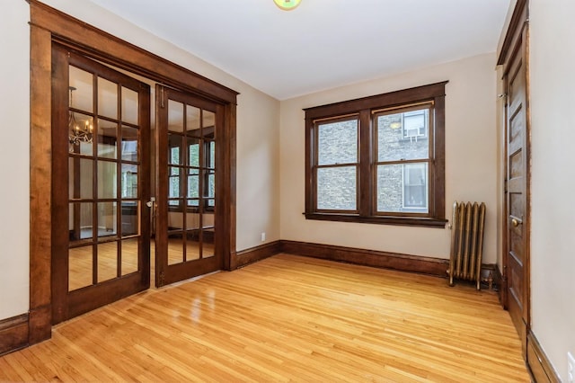 304 Marshall Ave Unit 5, Saint Paul, MN 55102 - photo 7