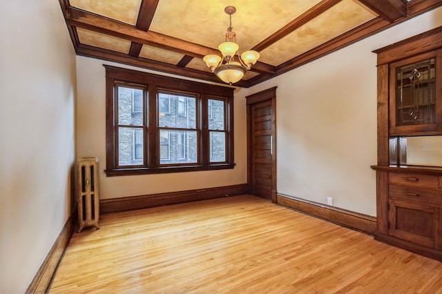 304 Marshall Ave Unit 5, Saint Paul, MN 55102 - photo 8