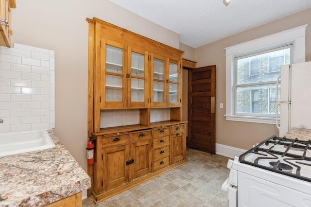 304 Marshall Ave Unit 5, Saint Paul, MN 55102 - photo 9