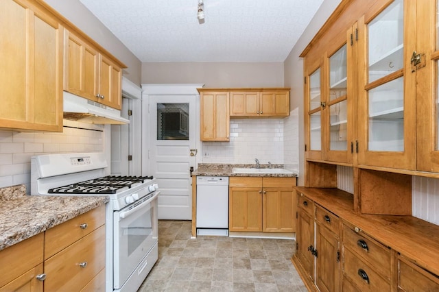 304 Marshall Ave Unit 5, Saint Paul, MN 55102 - photo 10