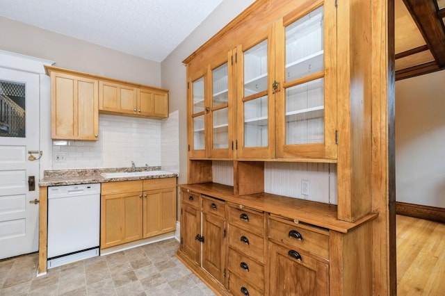 304 Marshall Ave Unit 5, Saint Paul, MN 55102 - photo 11