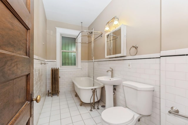 304 Marshall Ave Unit 5, Saint Paul, MN 55102 - photo 12