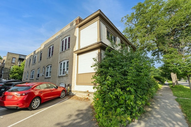 304 Marshall Ave Unit 5, Saint Paul, MN 55102 - photo 14