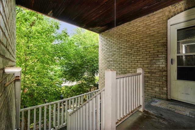 304 Marshall Ave Unit 5, Saint Paul, MN 55102 - photo 15
