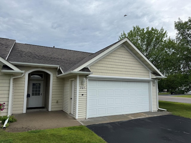 701 Vista Way NW, Bemidji, MN 56601 - photo 1