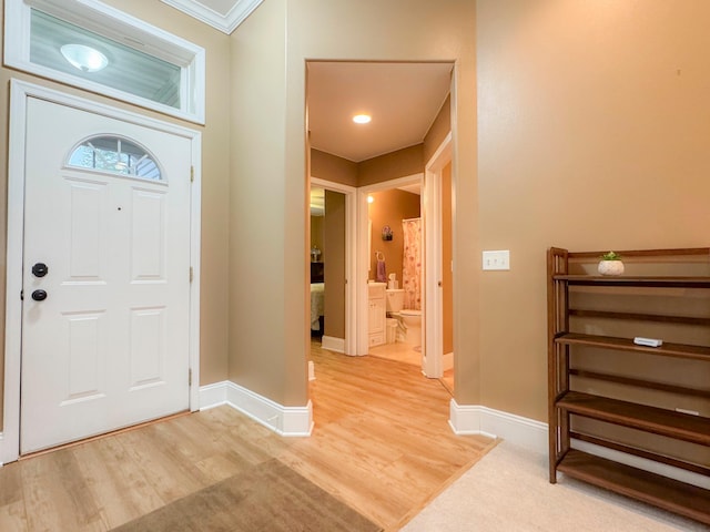 701 Vista Way NW, Bemidji, MN 56601 - photo 2