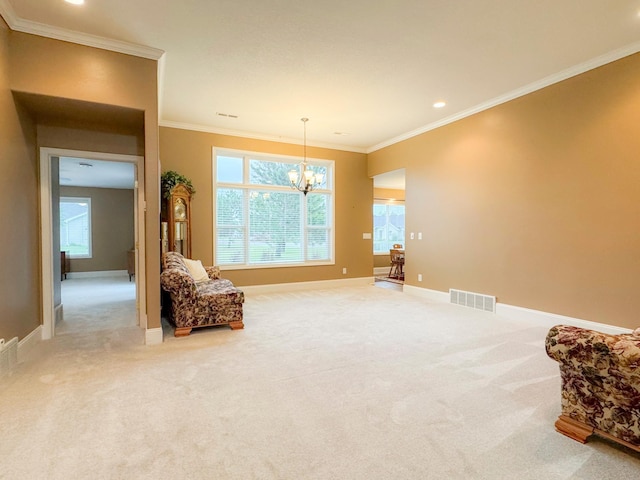 701 Vista Way NW, Bemidji, MN 56601 - photo 3