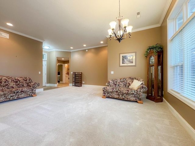 701 Vista Way NW, Bemidji, MN 56601 - photo 4