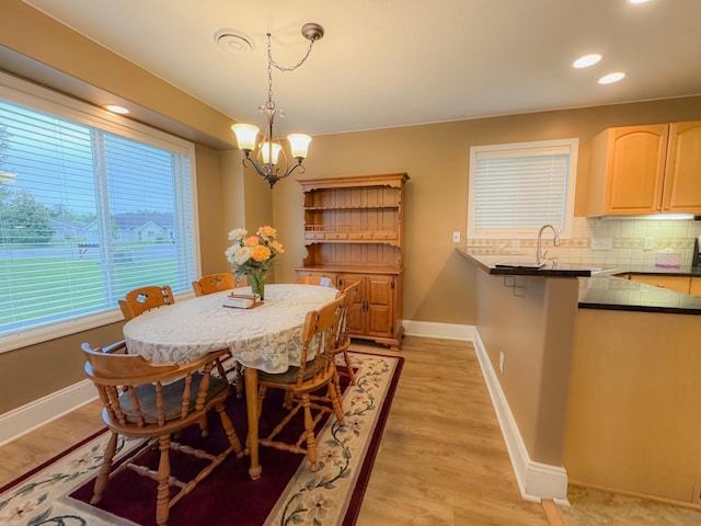 701 Vista Way NW, Bemidji, MN 56601 - photo 5
