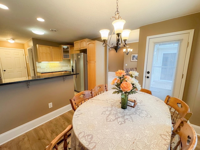 701 Vista Way NW, Bemidji, MN 56601 - photo 6