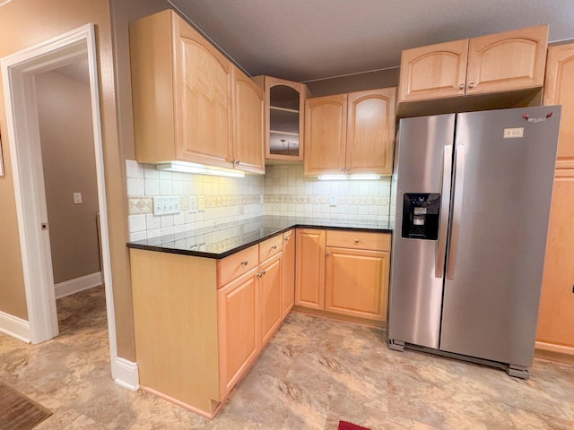 701 Vista Way NW, Bemidji, MN 56601 - photo 7