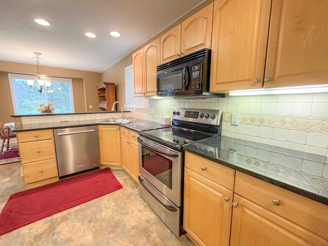701 Vista Way NW, Bemidji, MN 56601 - photo 8