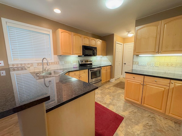 701 Vista Way NW, Bemidji, MN 56601 - photo 9