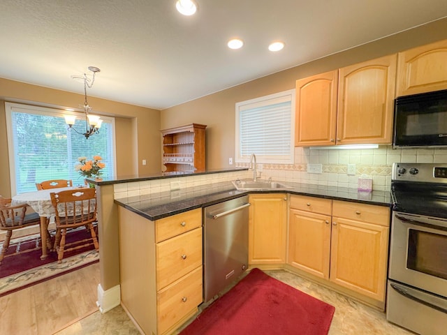 701 Vista Way NW, Bemidji, MN 56601 - photo 10