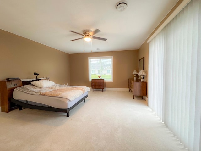701 Vista Way NW, Bemidji, MN 56601 - photo 11