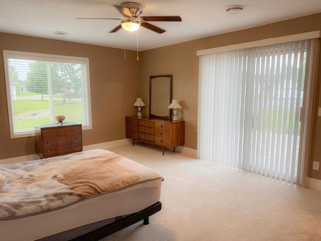701 Vista Way NW, Bemidji, MN 56601 - photo 12