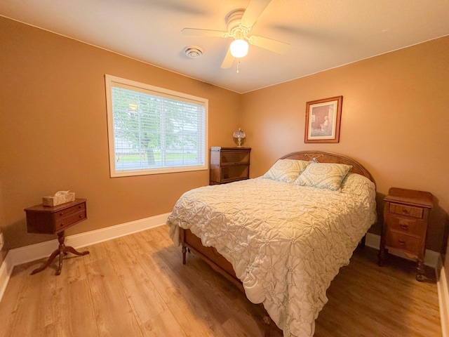 701 Vista Way NW, Bemidji, MN 56601 - photo 13