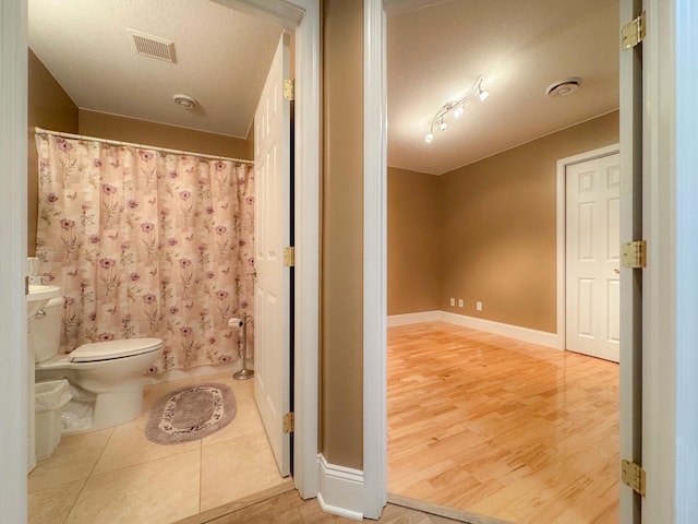 701 Vista Way NW, Bemidji, MN 56601 - photo 14