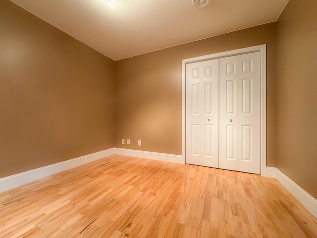 701 Vista Way NW, Bemidji, MN 56601 - photo 15