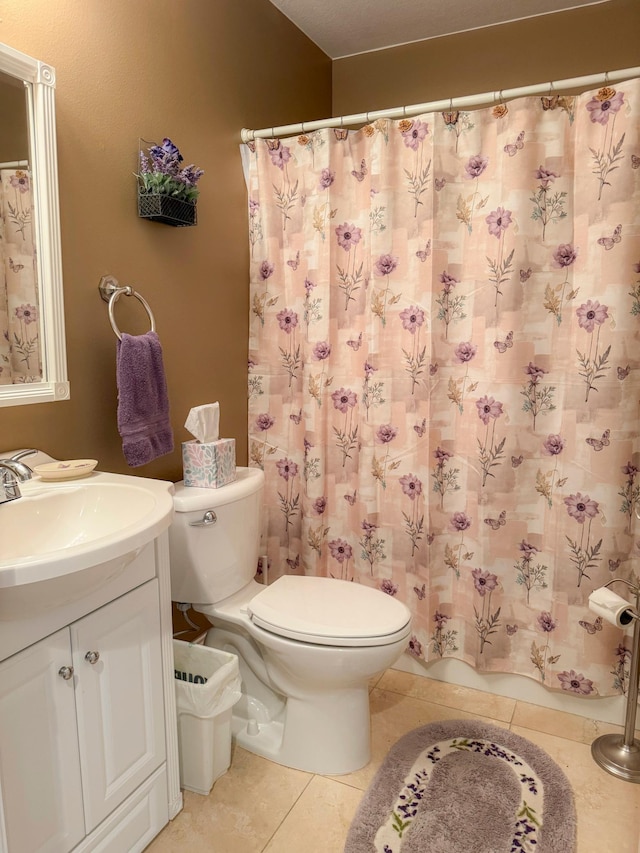 701 Vista Way NW, Bemidji, MN 56601 - photo 17