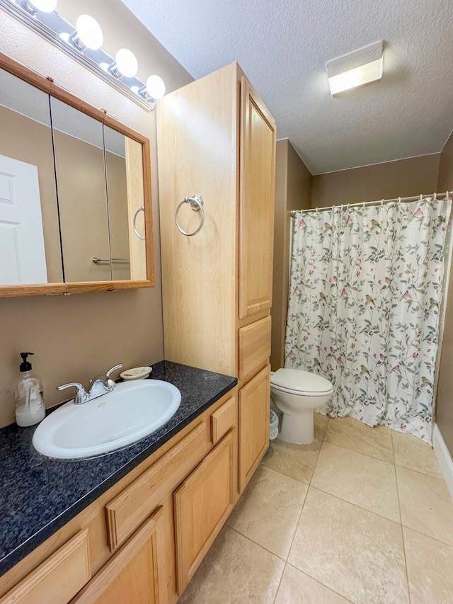 701 Vista Way NW, Bemidji, MN 56601 - photo 18